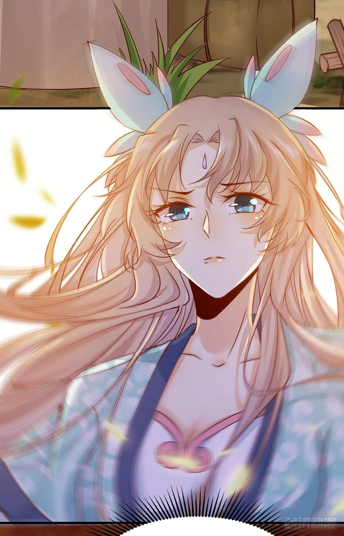 第53话 不败战神—绝地反杀 第27页