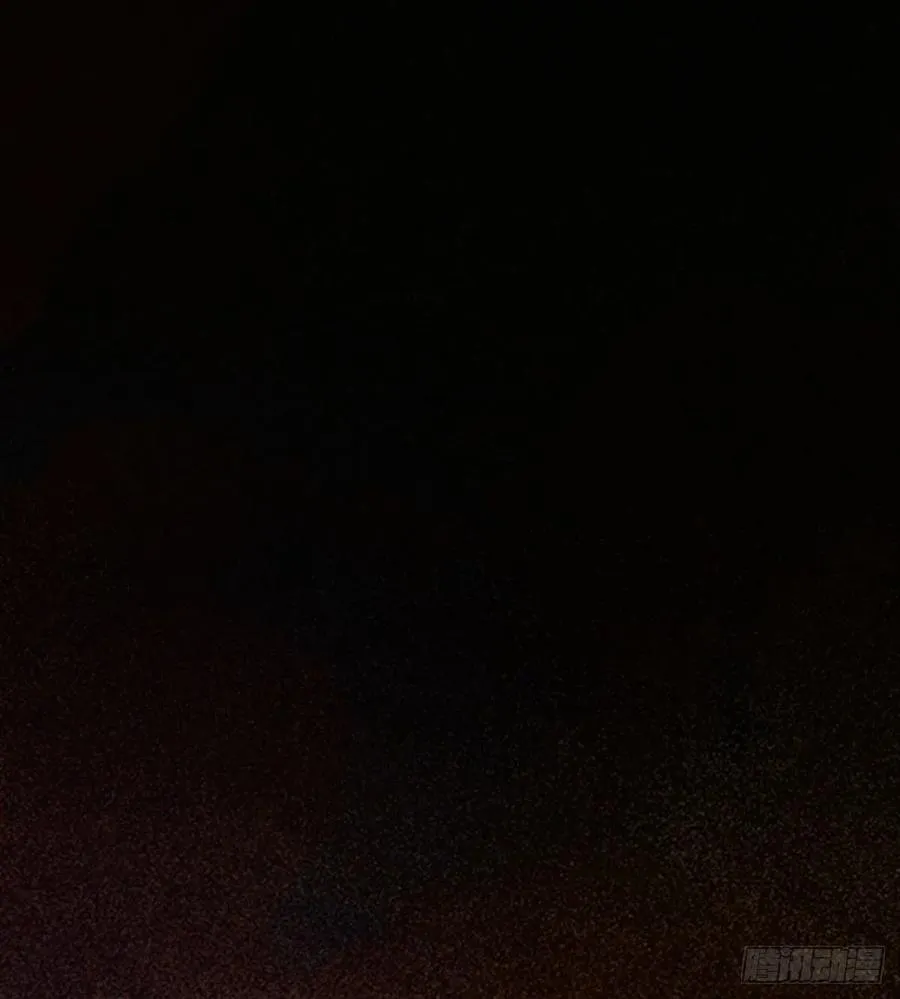 第117话 彻底解除危机 第31页