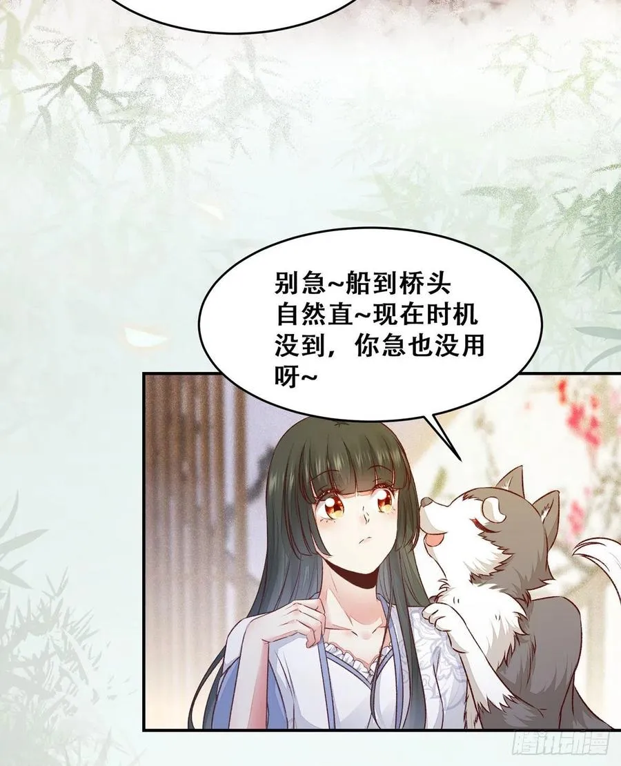 第118话 套路系统 第5页