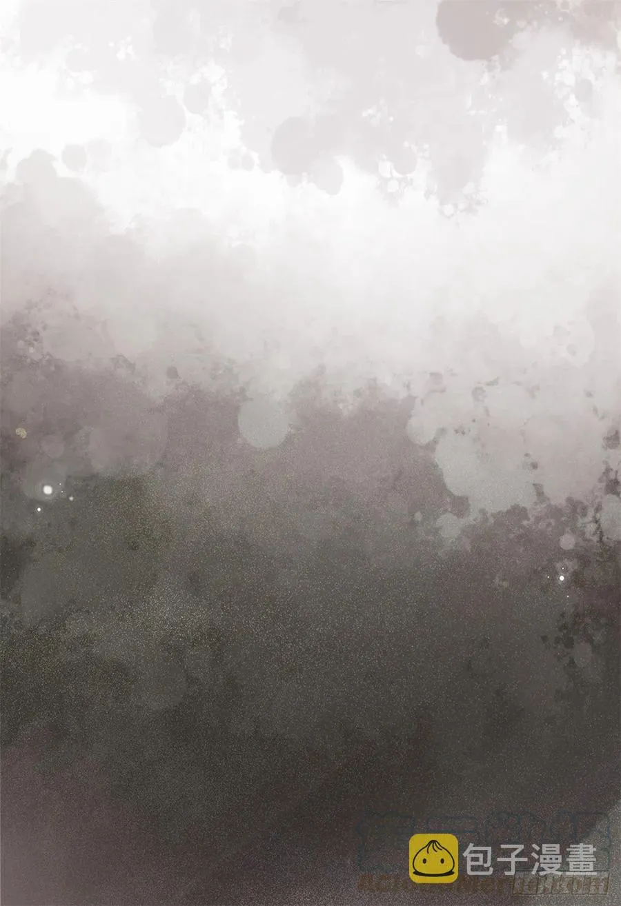 第136话 做你坚强的后盾 第7页