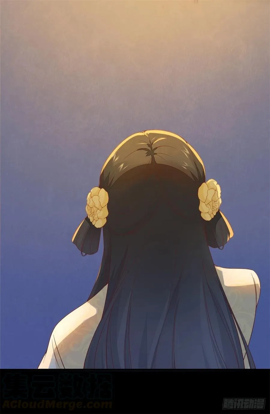 第151话 翘我兄弟墙角 第17页