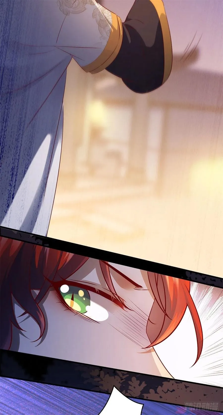 第155话 呵，女人！ 第20页
