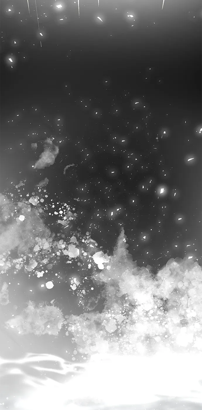 第40话 第43页