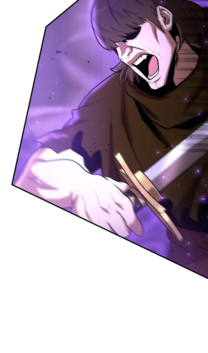第39话 第38页