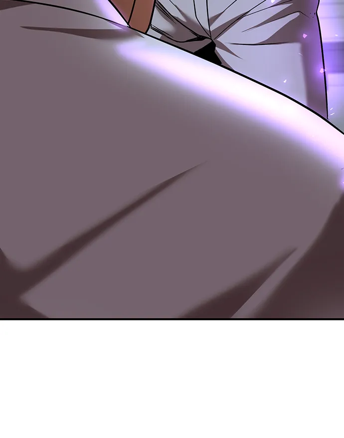 第39话 第57页