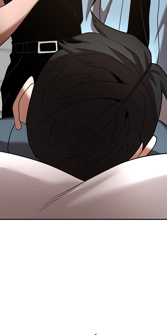 第39话 第74页