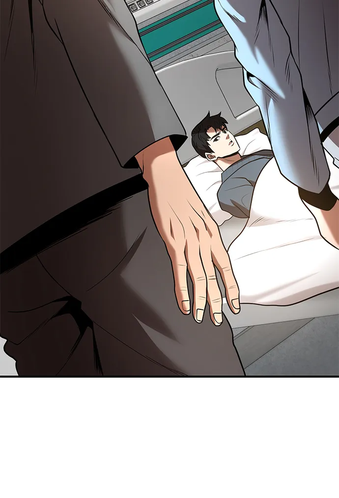 第39话 第77页