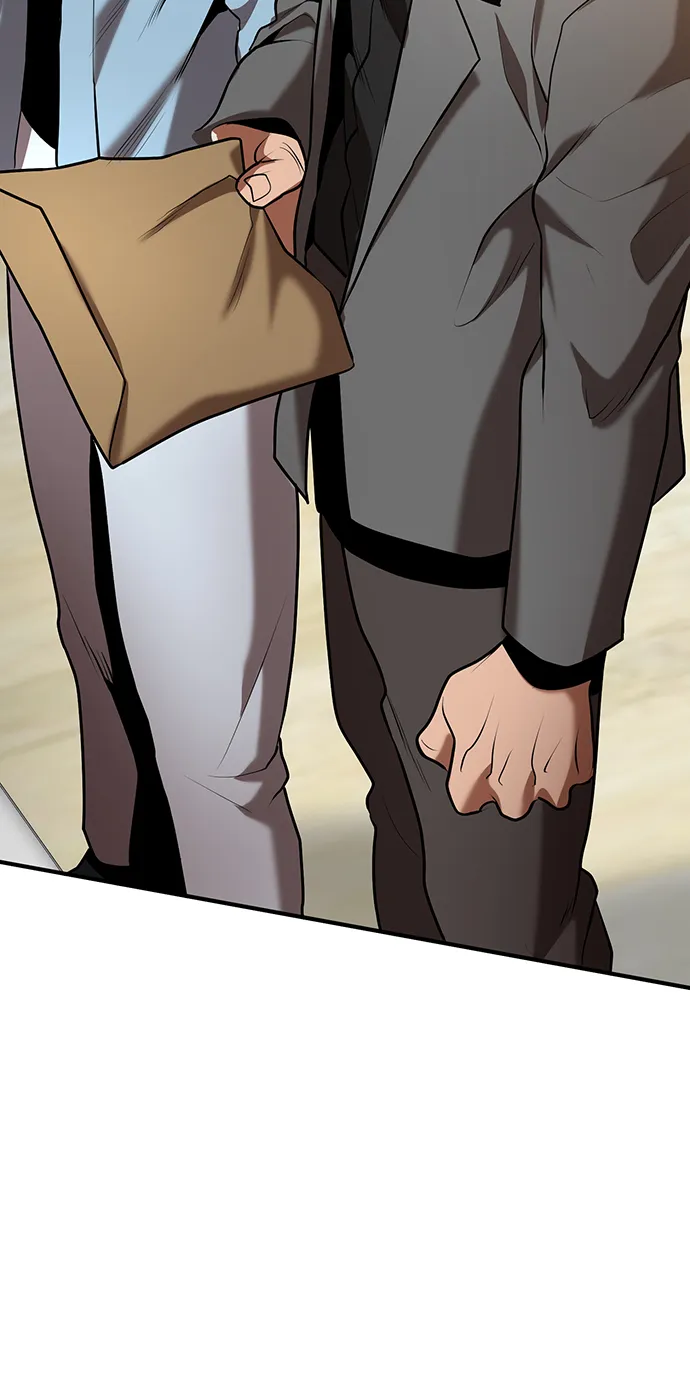 第39话 第85页