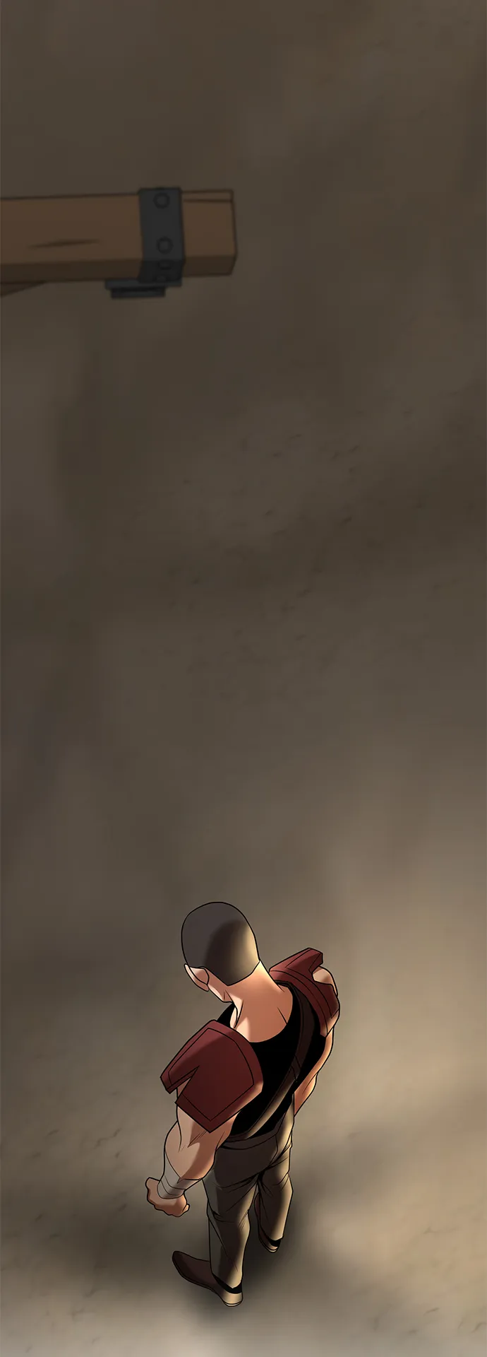 第38话 第29页