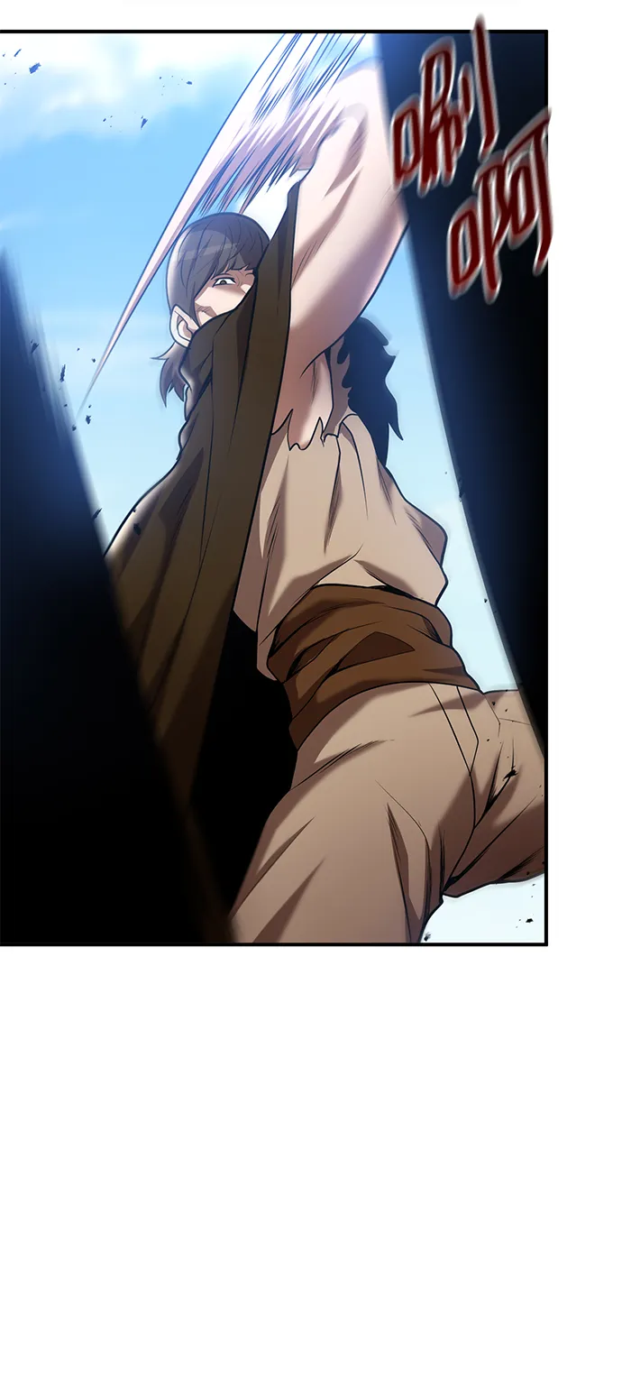 第38话 第51页