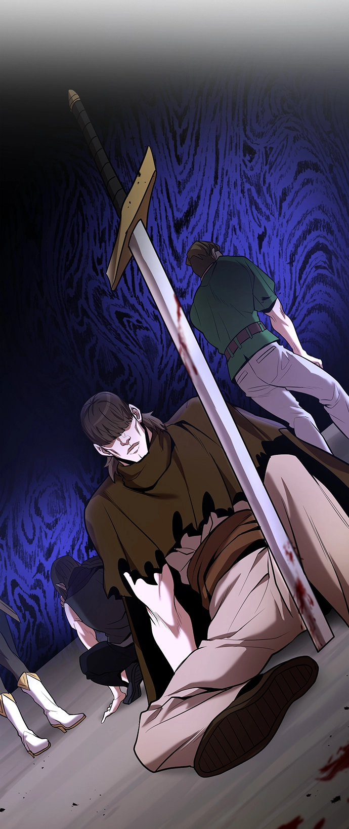 第38话 第58页