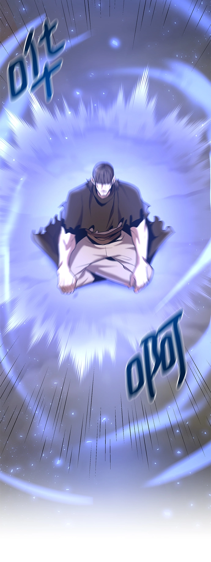 第38话 第69页