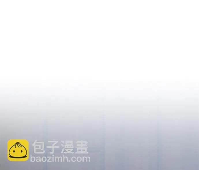 第38话 第91页