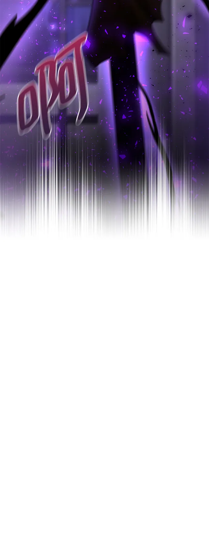 第38话 第102页