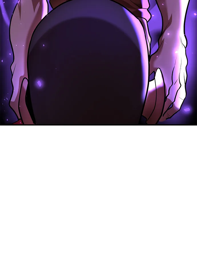 第37话 第8页