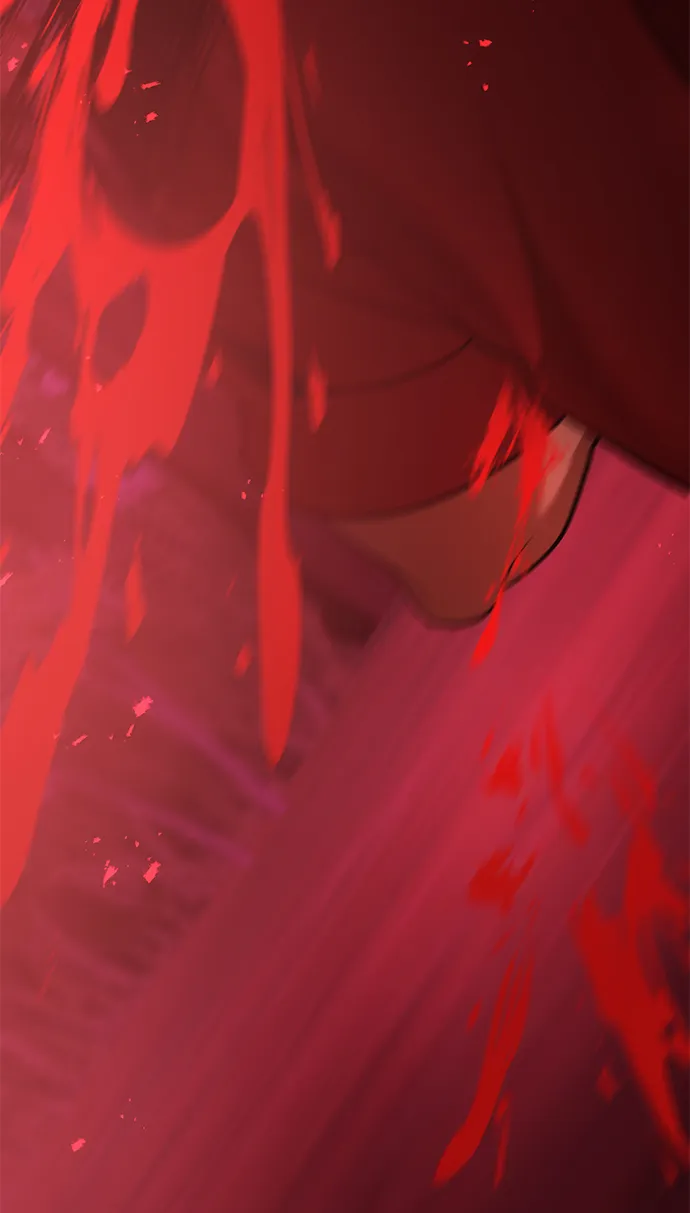 第37话 第30页