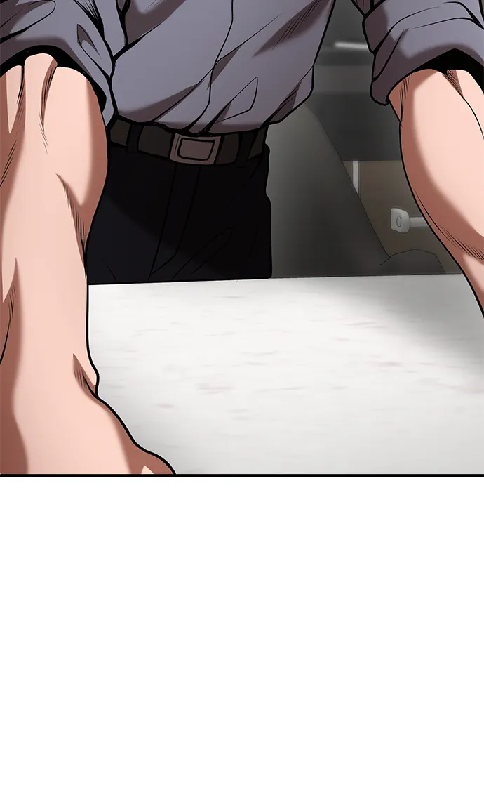 第37话 第62页