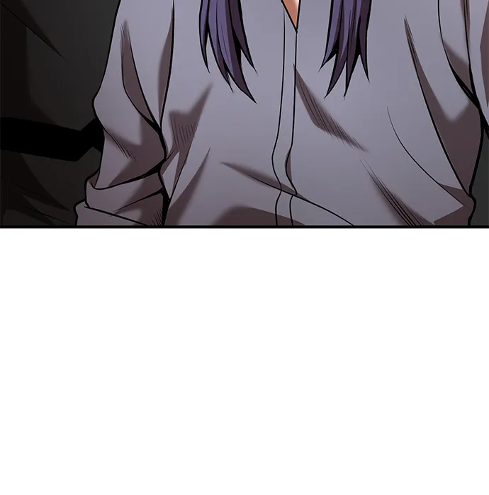 第37话 第75页
