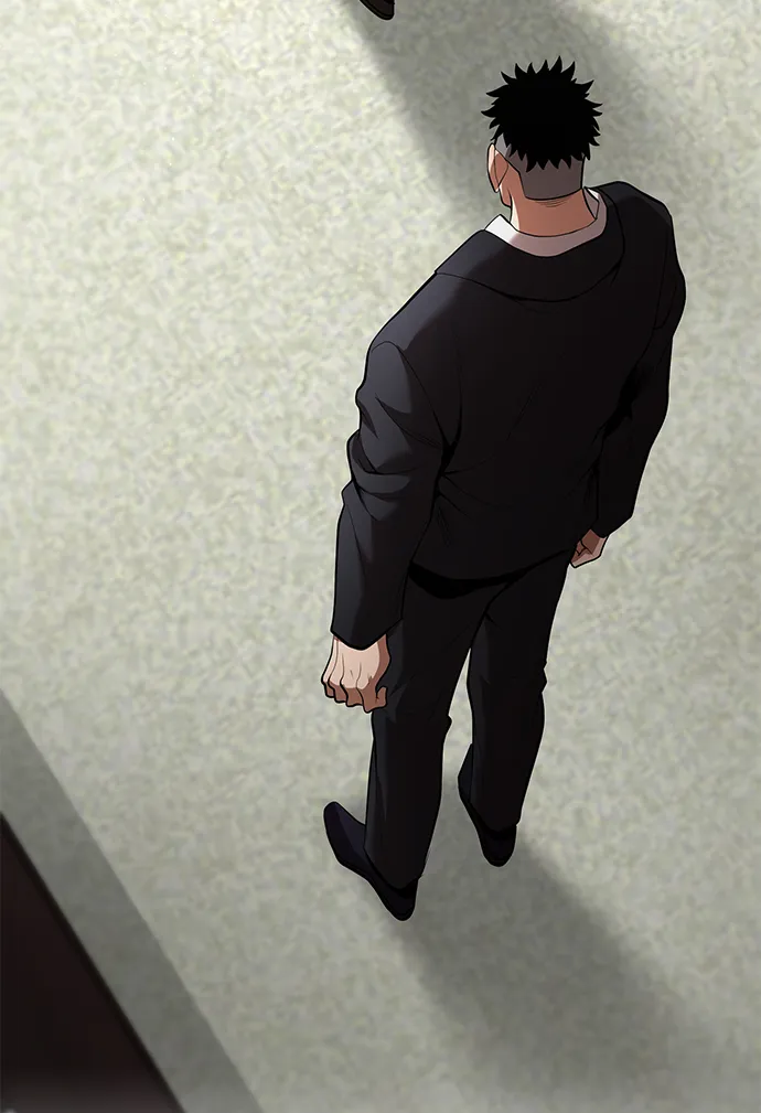第37话 第78页