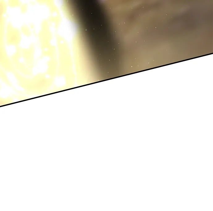 第37话 第91页