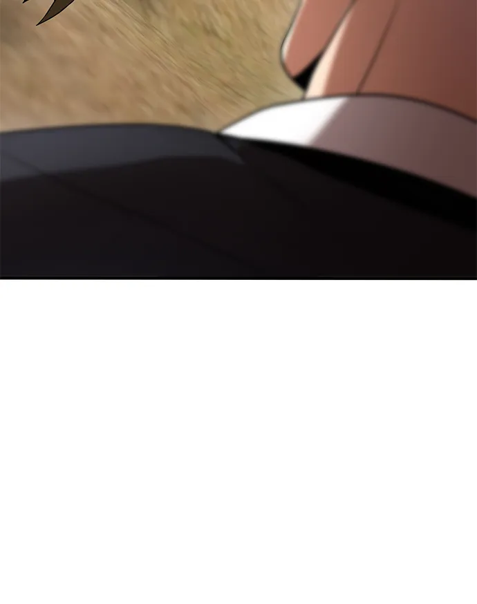 第37话 第93页