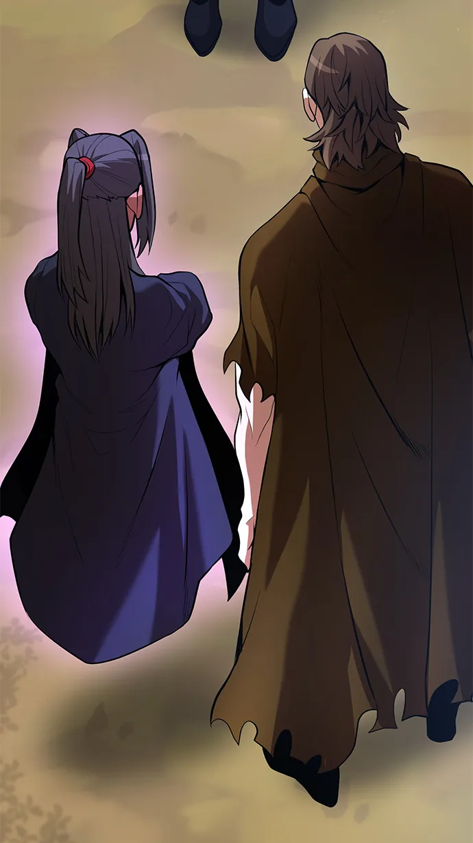 第37话 第96页