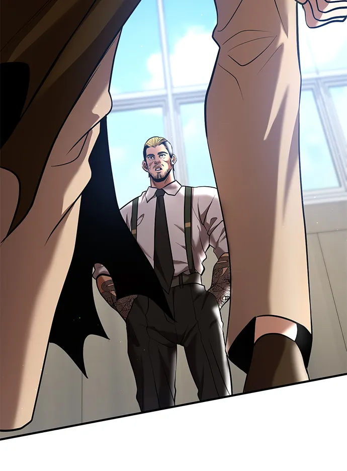 第37话 第126页