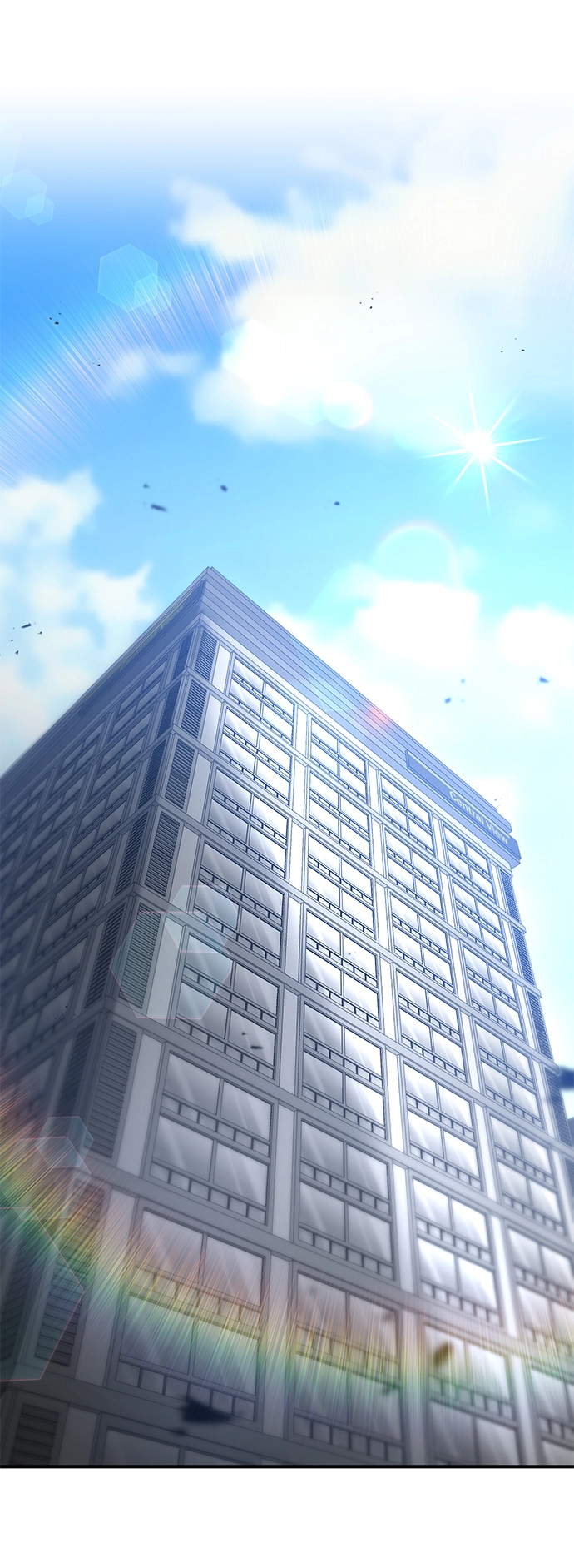 第37话 第137页
