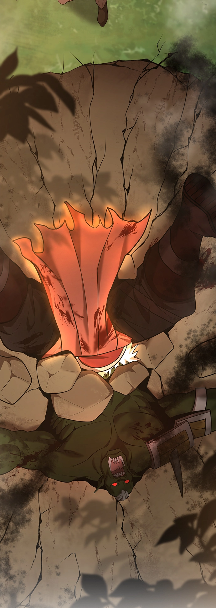 第36话 第10页