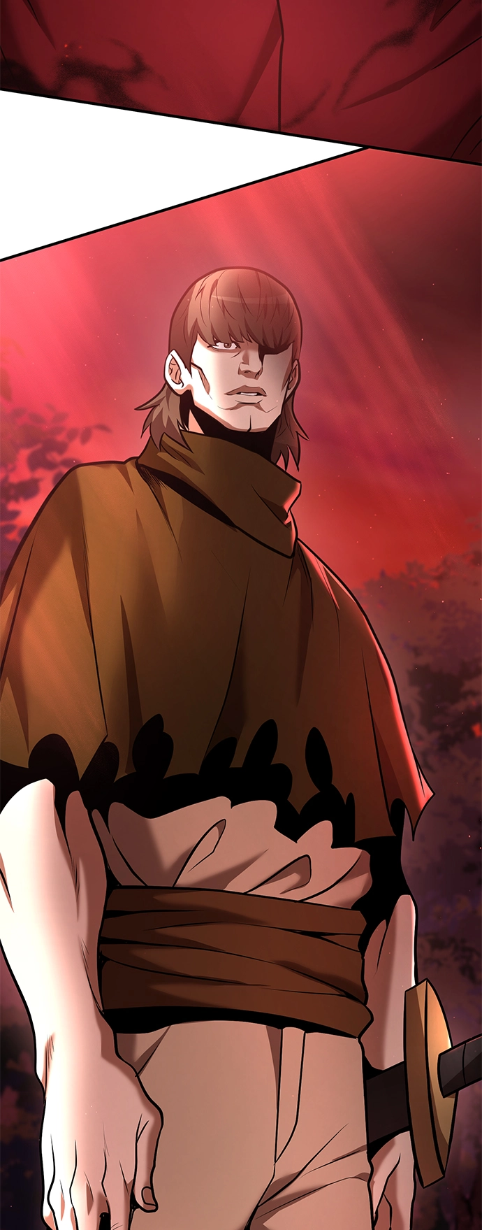第36话 第62页