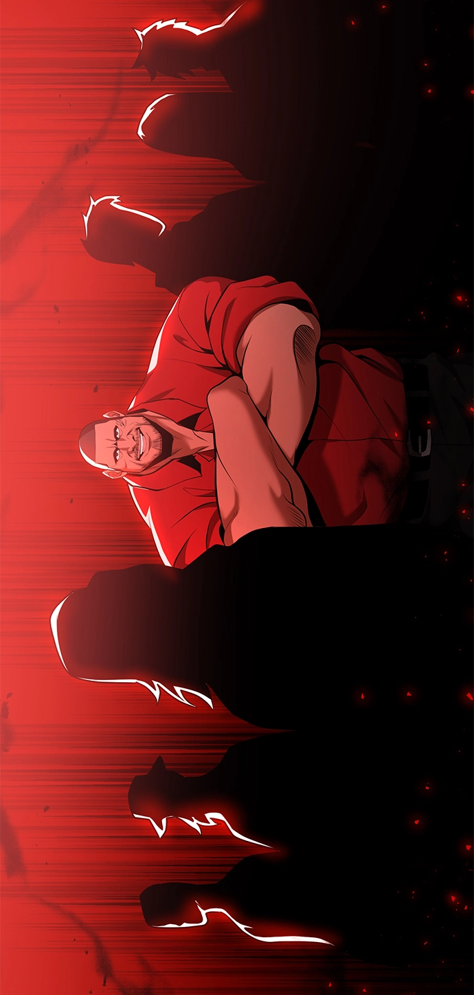 第36话 第80页