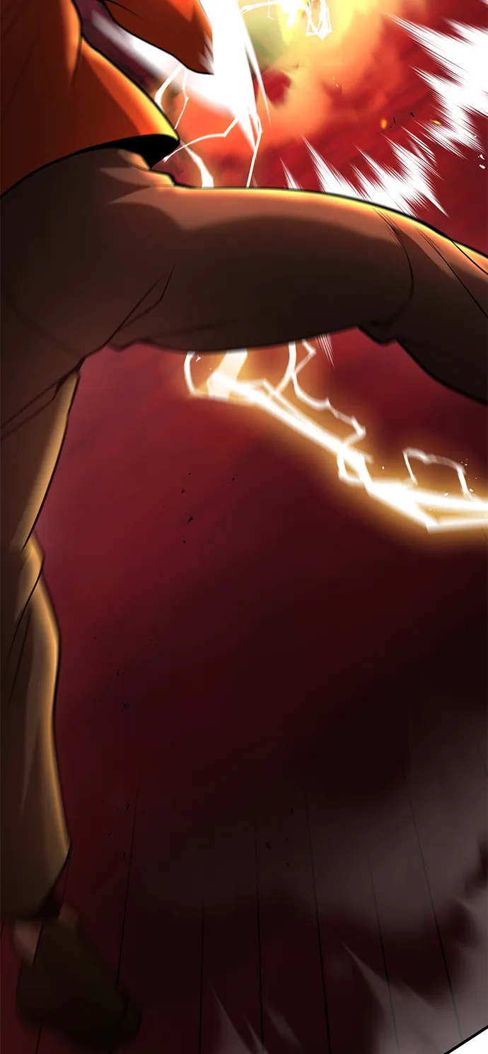 第36话 第100页