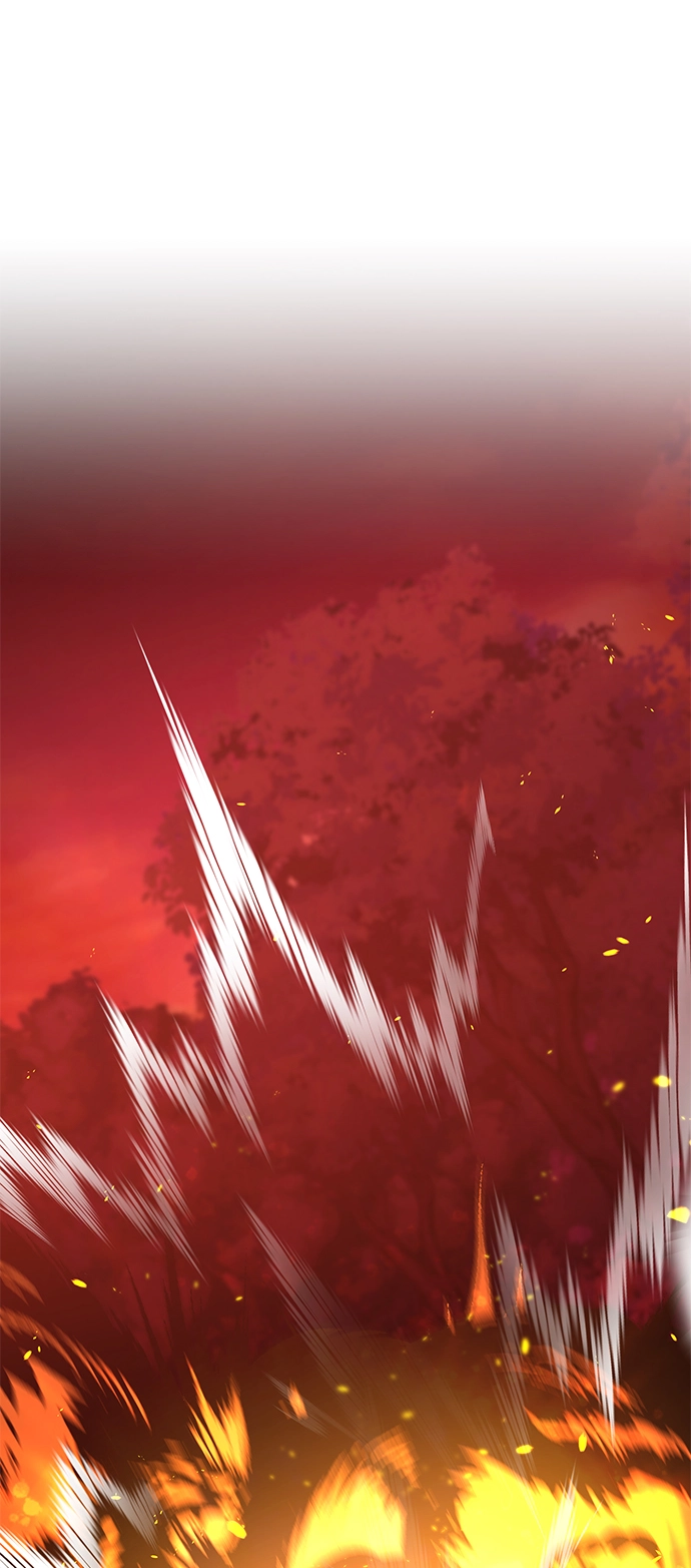 第36话 第102页