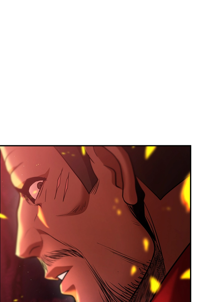 第36话 第111页