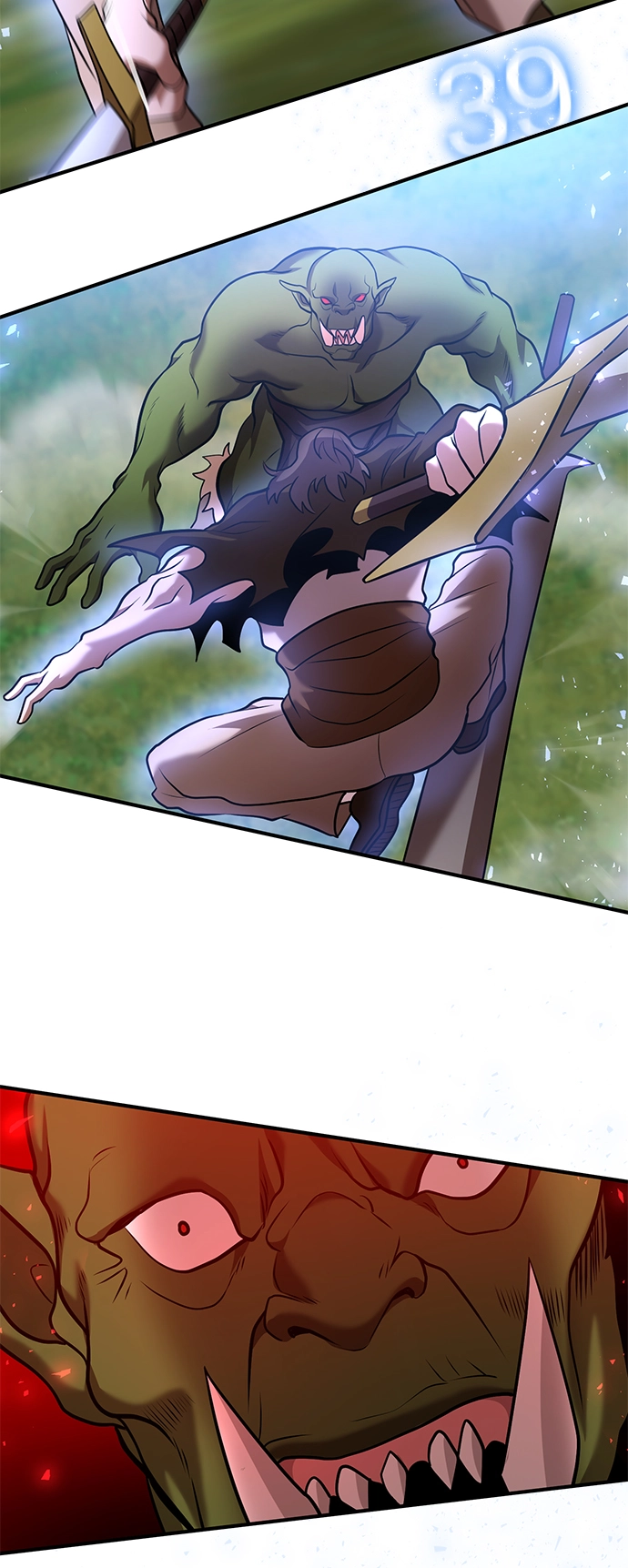 第35话 第71页