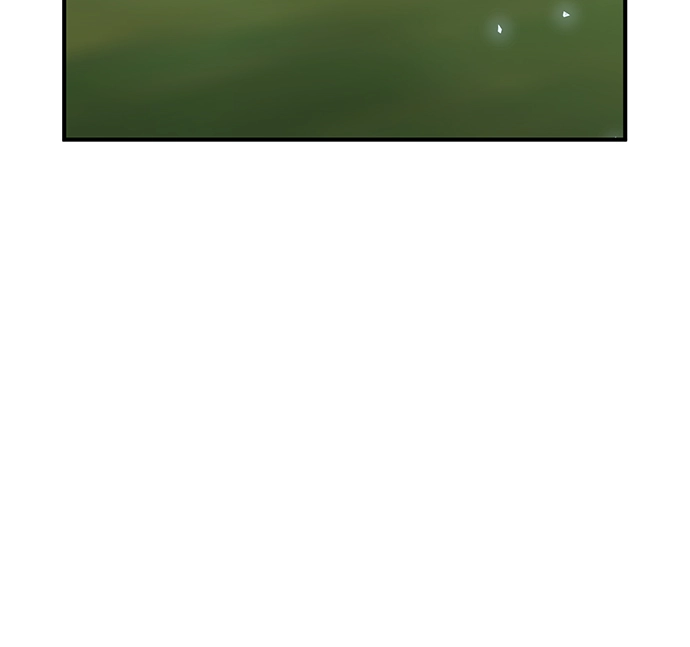 第35话 第90页