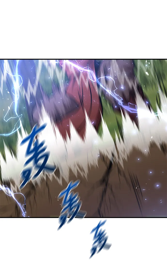 第35话 第100页