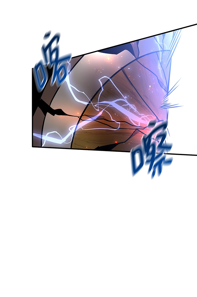 第35话 第102页