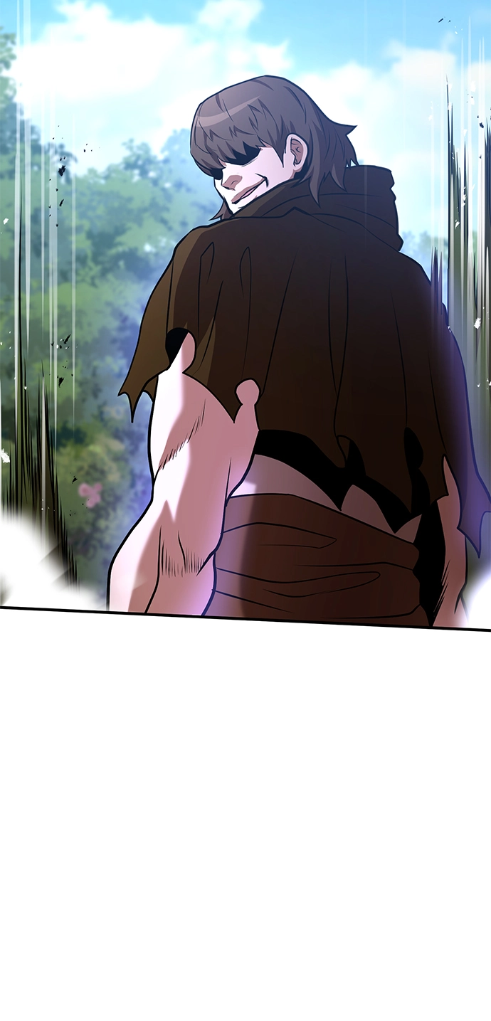 第34话 第86页