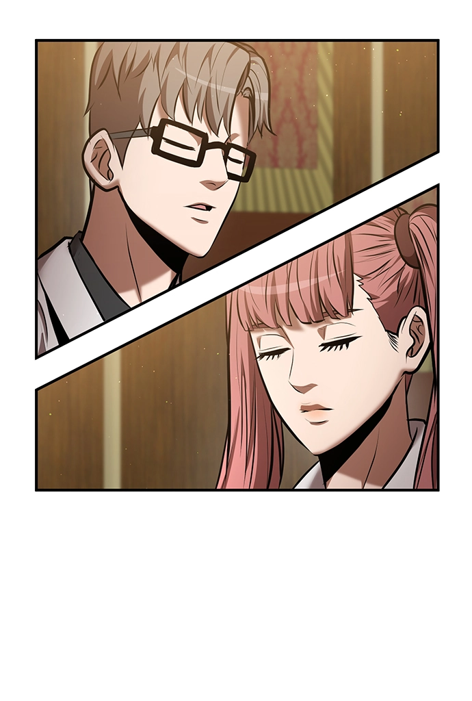 第33话 第27页