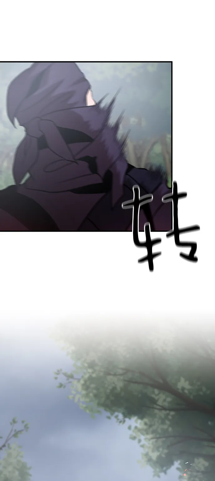 第31话 第59页