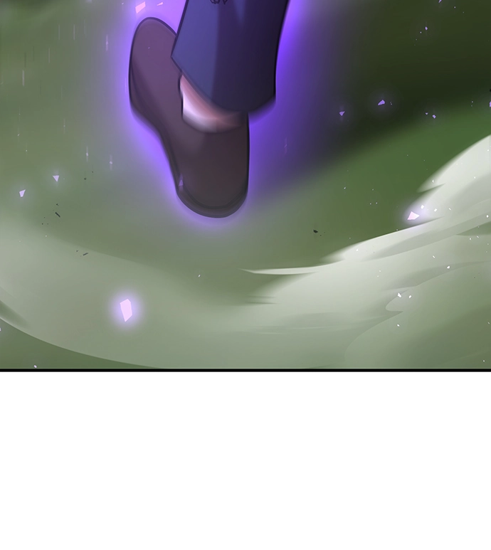 第31话 第82页