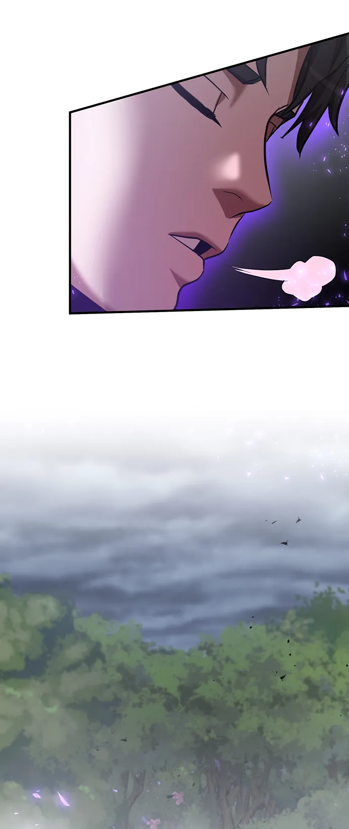 第31话 第89页
