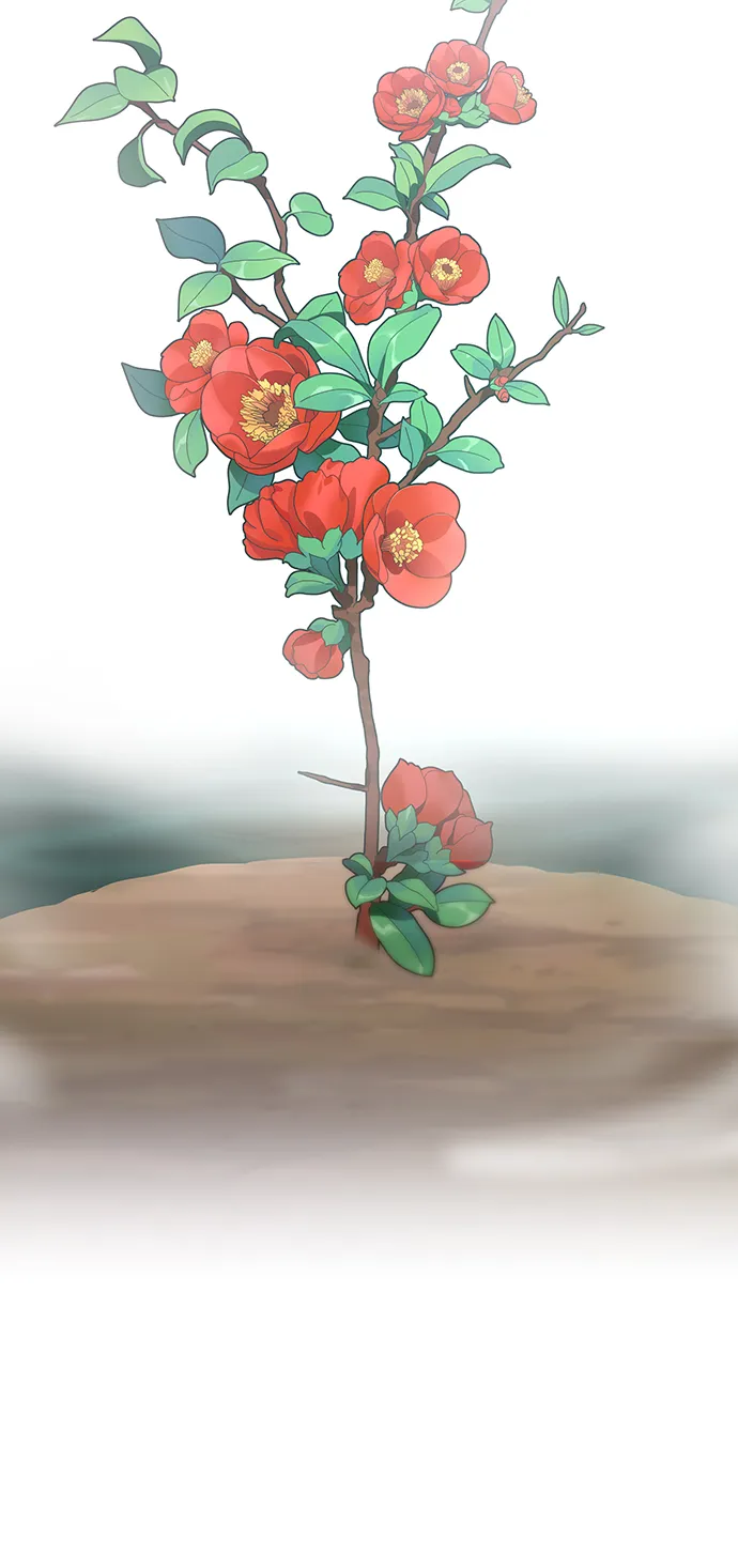 第31话 第100页