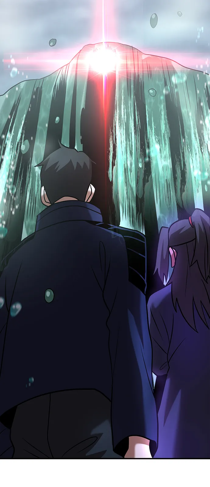 第31话 第110页