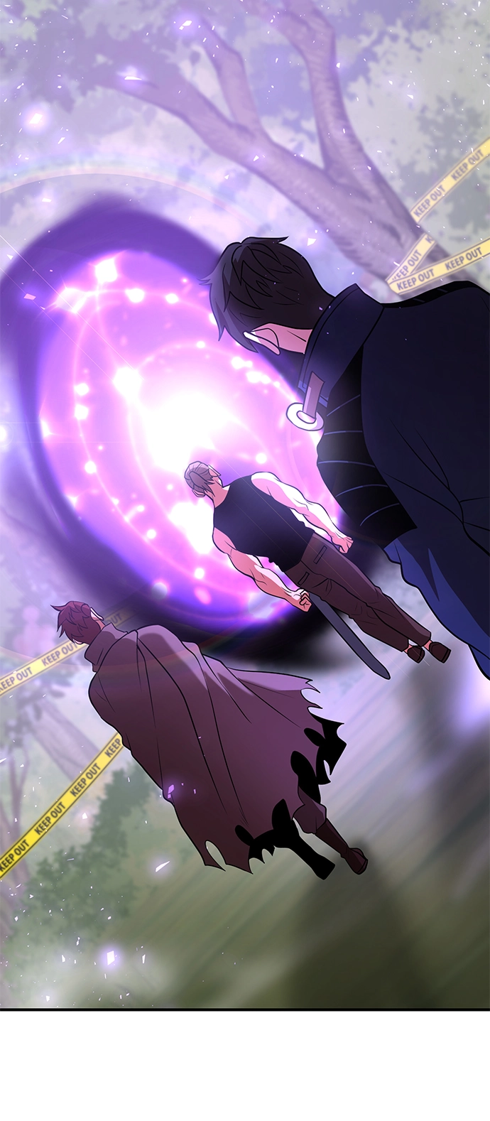 第30话 第42页