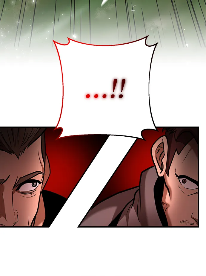 第30话 第87页