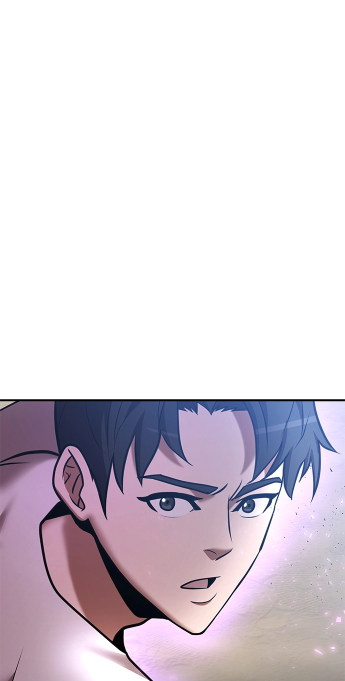 第27话 第22页