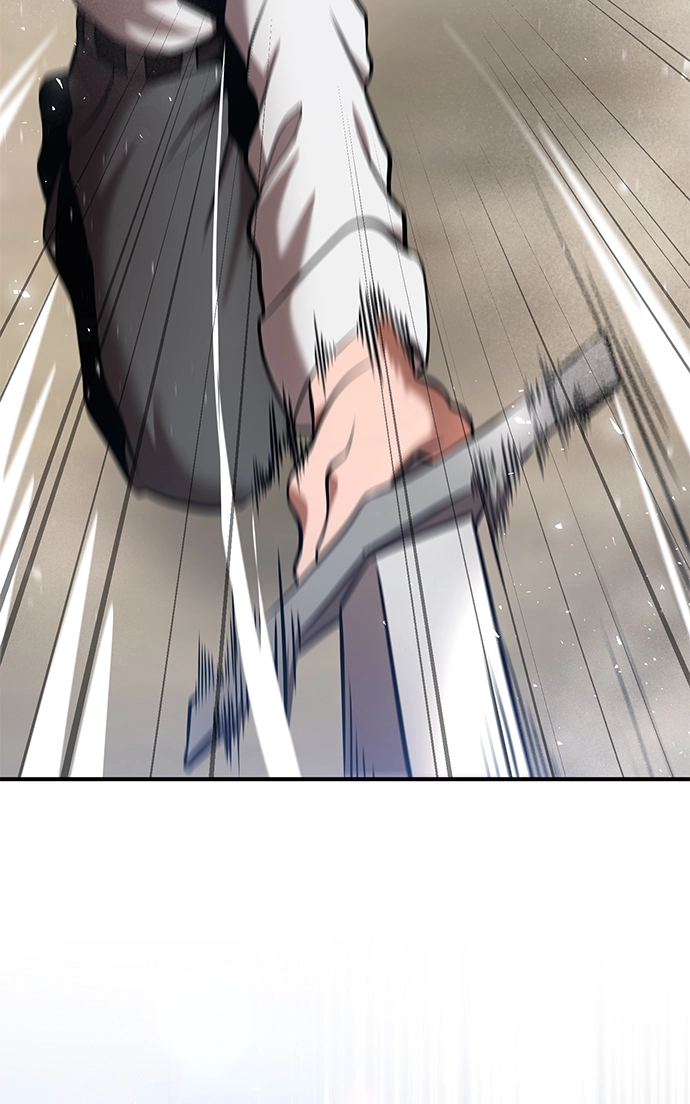 第27话 第29页