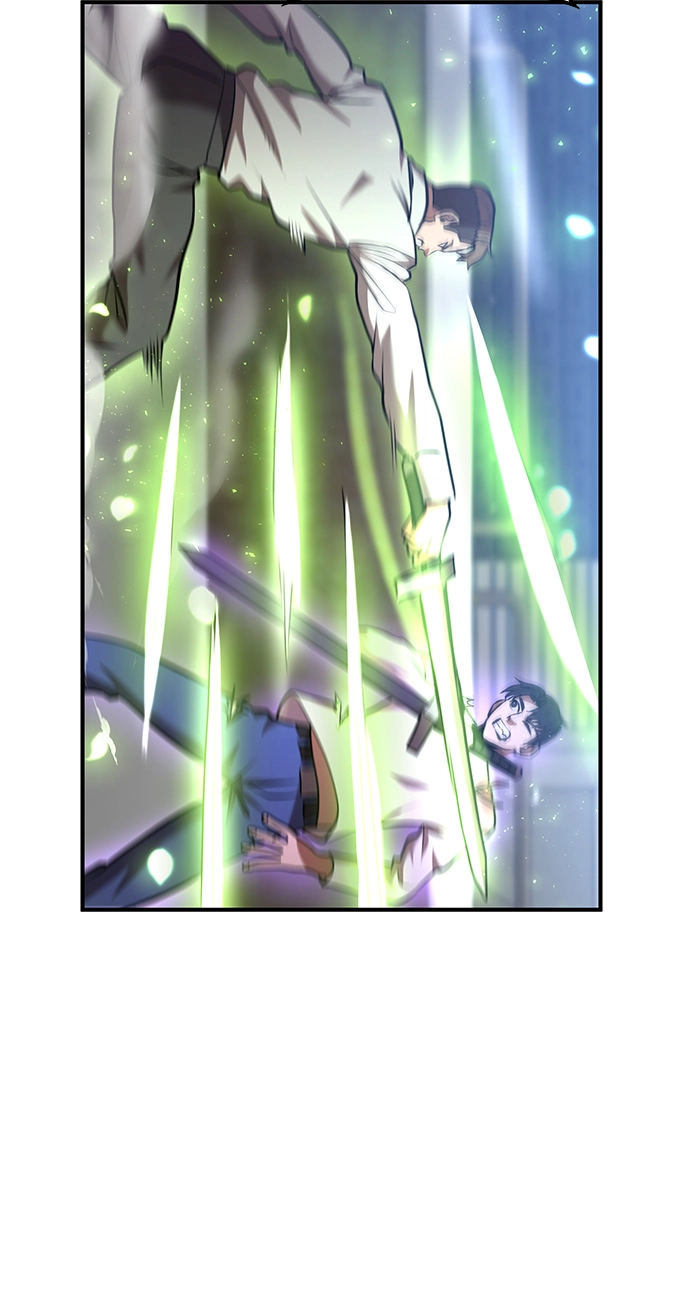 第27话 第70页